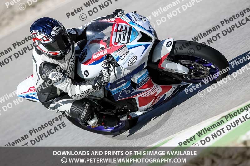 enduro digital images;event digital images;eventdigitalimages;no limits trackdays;park motor;park motor no limits trackday;park motor photographs;park motor trackday photographs;peter wileman photography;racing digital images;trackday digital images;trackday photos